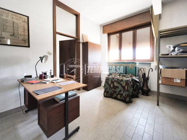 Appartamento in vendita a Sospirolo, Veneto