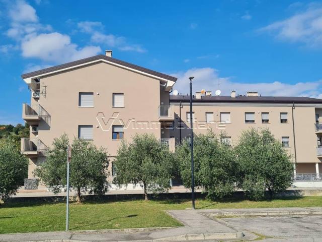 Appartamento in vendita a Sossano, Veneto
