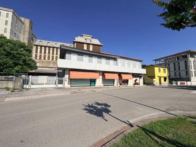 Appartamento in vendita a Sossano, Veneto