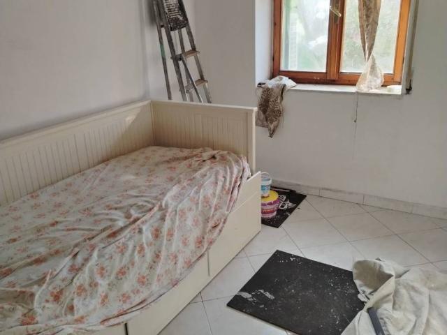 Appartamento in vendita a Sossano, Vicenza
