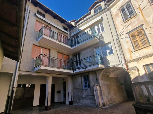 Appartamento in vendita a Piemonte, Biella