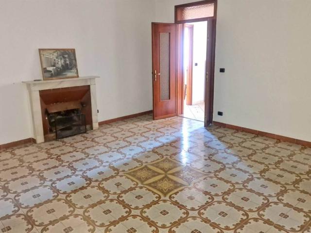 Appartamento in vendita a Piemonte, Biella