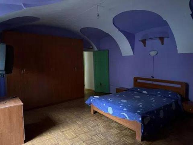 Appartamento in vendita a Sostegno, Biella