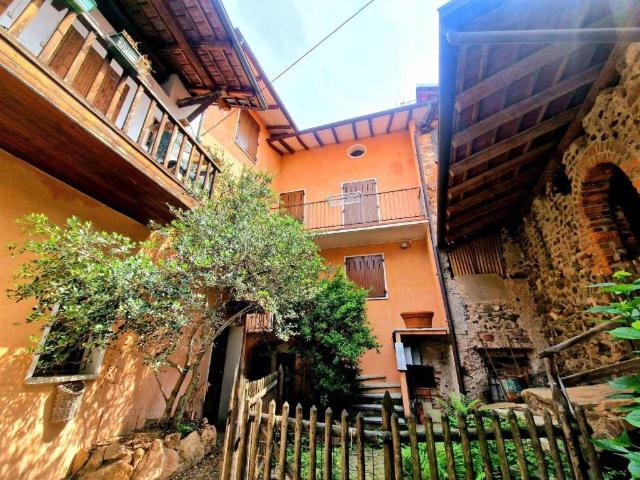 Appartamento in vendita a Piemonte, Biella