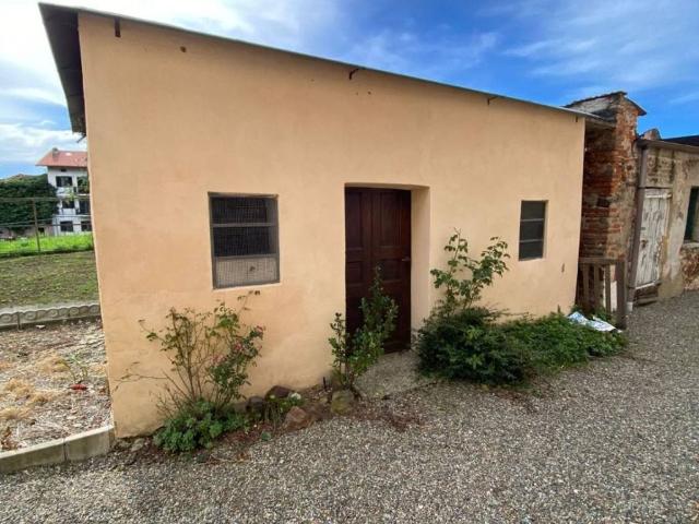Appartamento in vendita a Piemonte, Biella
