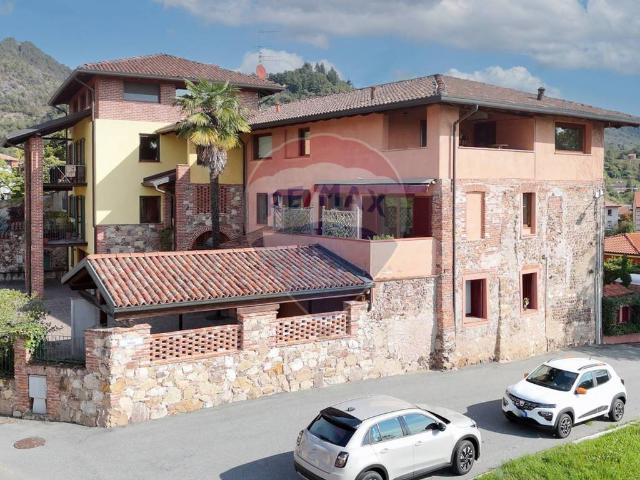 Appartamento in vendita a Piemonte, Biella