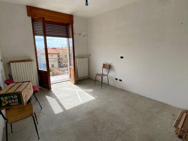 Appartamento in vendita a Piemonte, Biella