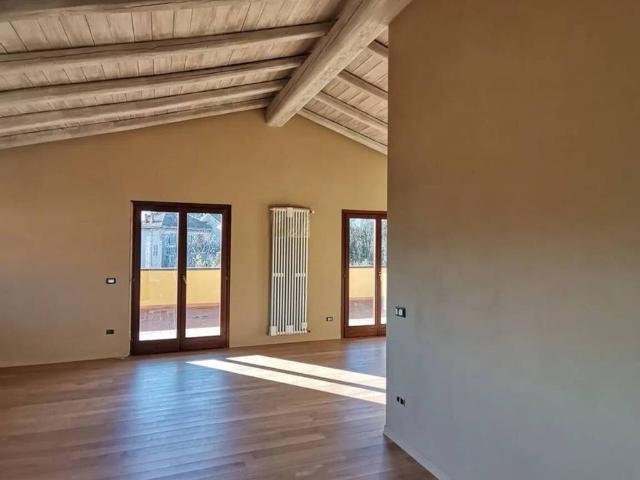 Appartamento in vendita a Piemonte, Biella