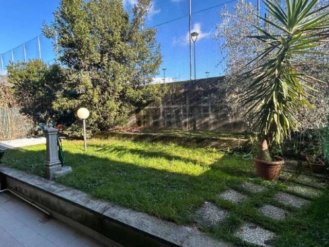 Appartamento in vendita a Bercio, Sotto Il Monte Giovanni