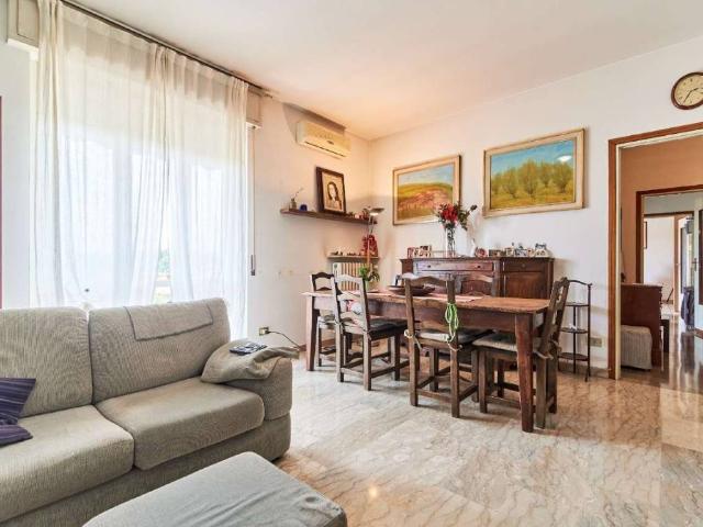 Appartamento in vendita a Sotto Il Monte Giovanni, Lombardia