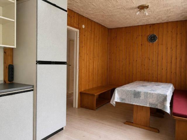 Appartamento in vendita a Comunità della Valle di Cembra, Sover
