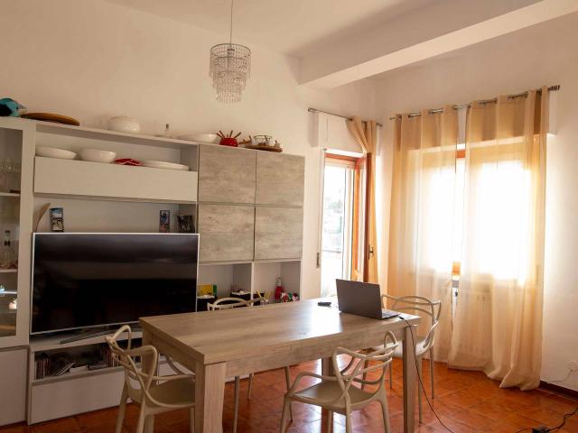 Appartamento in vendita a Calabria, Catanzaro