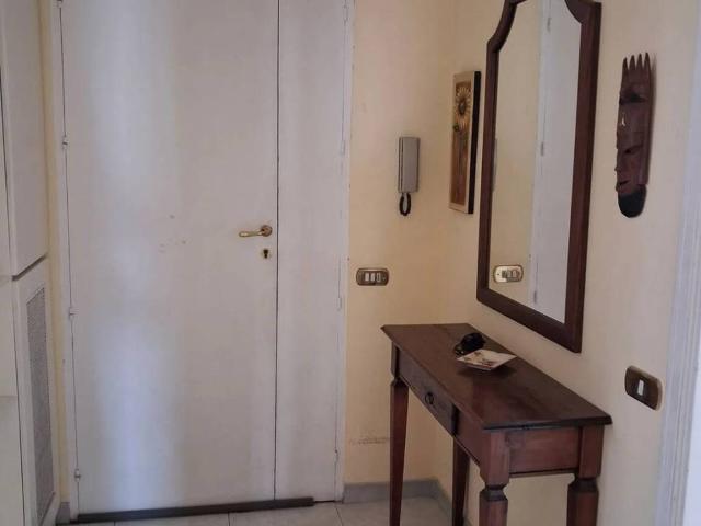 Appartamento in vendita a Soverato Marina, Calabria