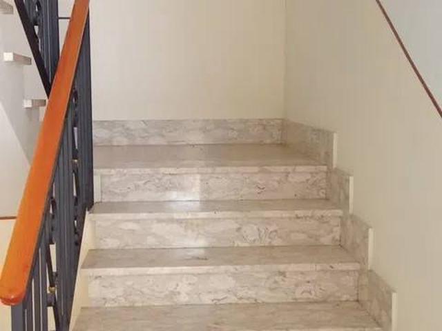 Appartamento in vendita a Calabria, Catanzaro