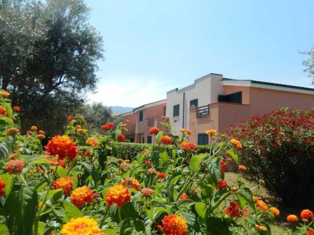 Appartamento in vendita a Calabria, Catanzaro