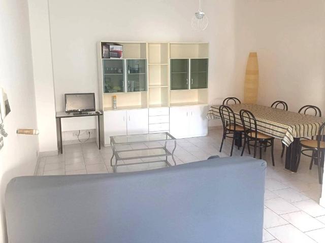 Appartamento in vendita a Soverato Marina, Calabria
