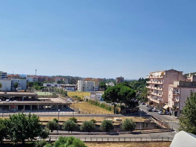Appartamento in vendita a Soverato Marina, Calabria