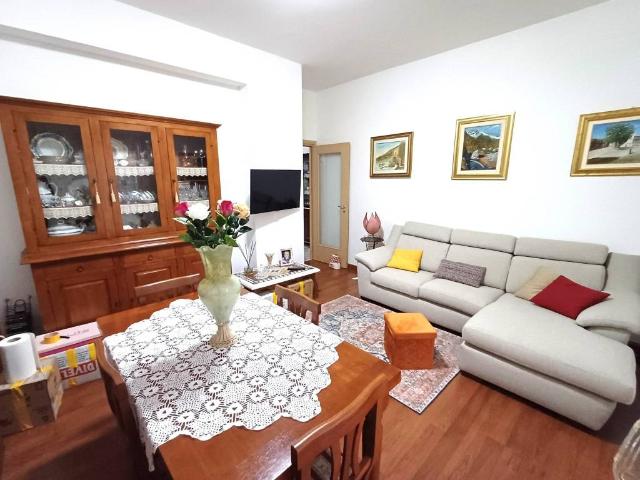 Appartamento in vendita a Soverato Marina, Calabria