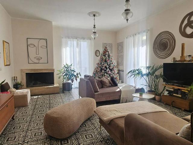 Appartamento in vendita a Soverato Marina, Calabria