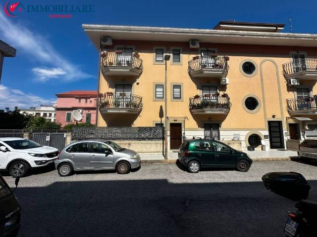 Appartamento in vendita a Calabria, Catanzaro