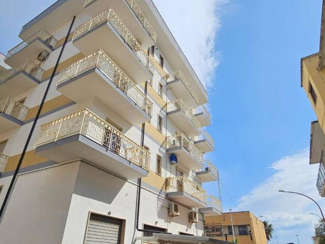Appartamento in vendita a Soverato Marina, Calabria