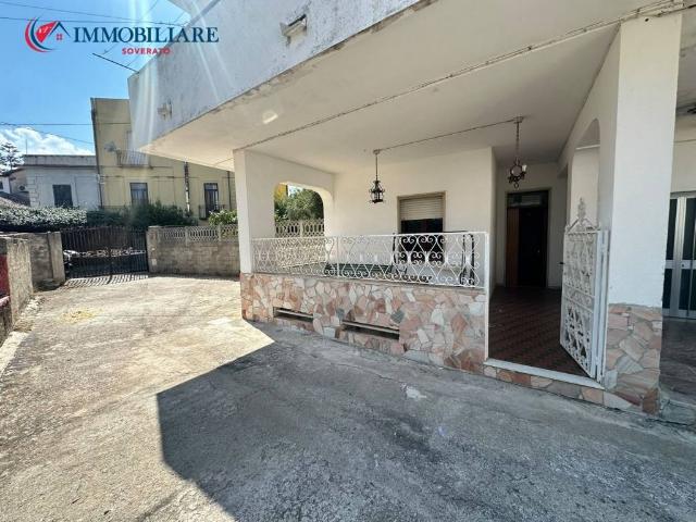 Appartamento in vendita a Calabria, Catanzaro