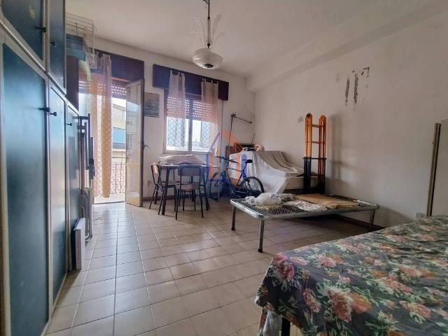 Appartamento in vendita a Calabria, Catanzaro