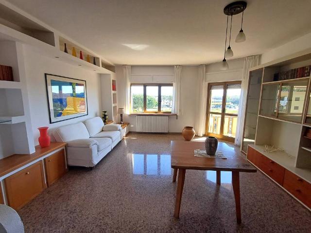 Appartamento in vendita a Calabria, Catanzaro