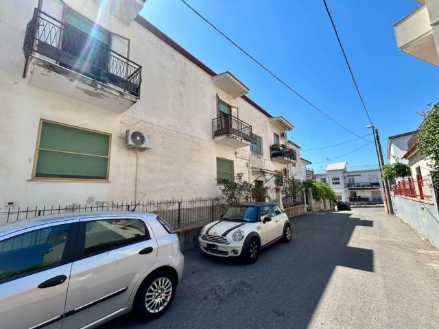 Appartamento in vendita a Calabria, Catanzaro