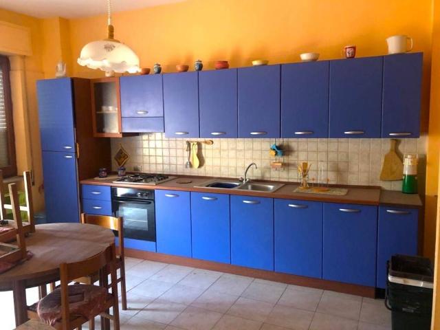 Appartamento in vendita a Calabria, Catanzaro