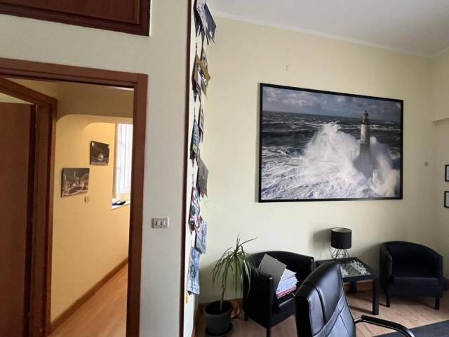 Appartamento in vendita a Calabria, Catanzaro