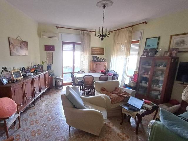 Appartamento in vendita a Calabria, Catanzaro