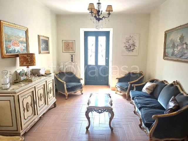 Appartamento in vendita a Calabria, Catanzaro