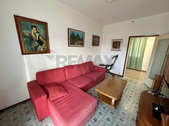 Appartamento in vendita a Sovere, Lombardia