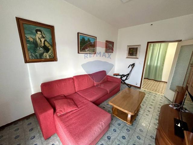 Appartamento in vendita a Sovere, Lombardia