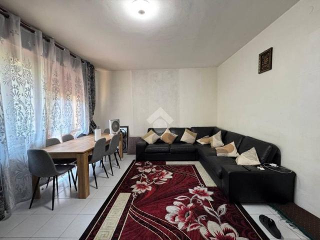 Appartamento in vendita a Sovere, Lombardia