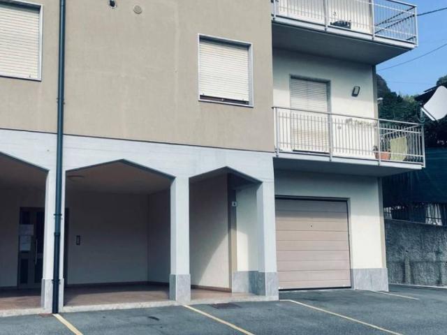 Appartamento in vendita a Sovere, Bergamo
