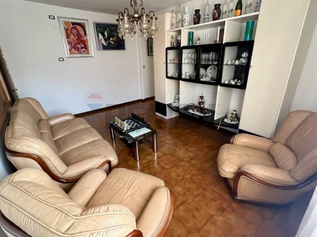 Appartamento in vendita a Sovere, Lombardia