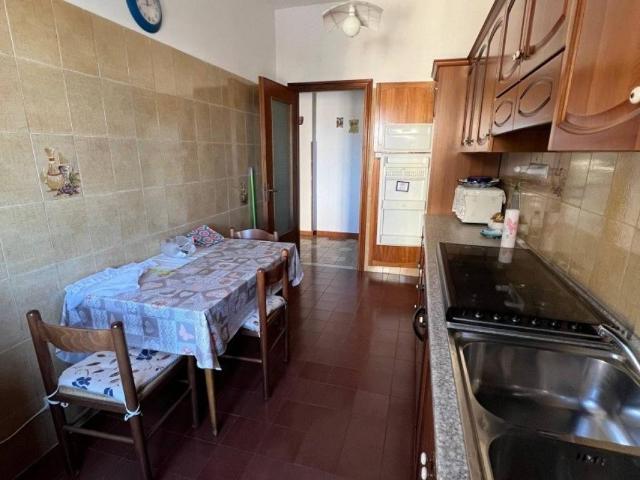 Appartamento in vendita a Calabria, Catanzaro