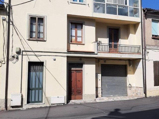 Appartamento in vendita a Calabria, Catanzaro