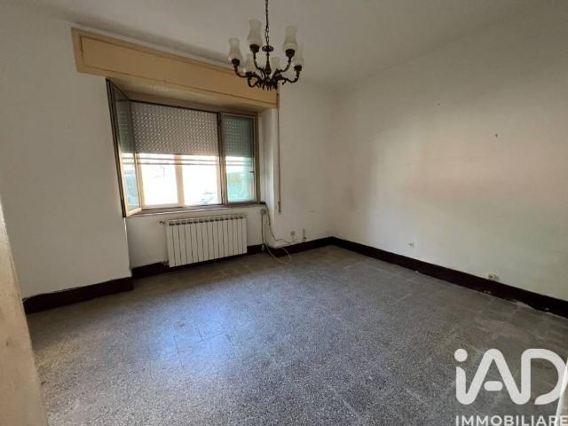 Appartamento in vendita a Calabria, Catanzaro