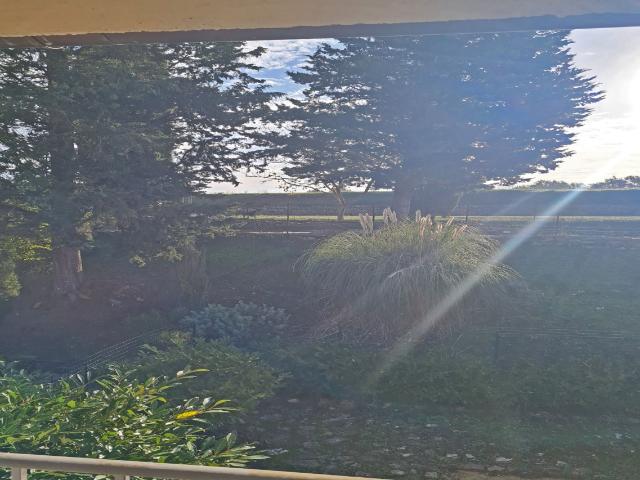 Appartamento in vendita a Carpineto, Sovicille