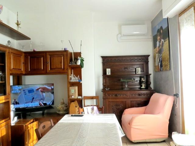 Appartamento in vendita a Sovicille, Toscana