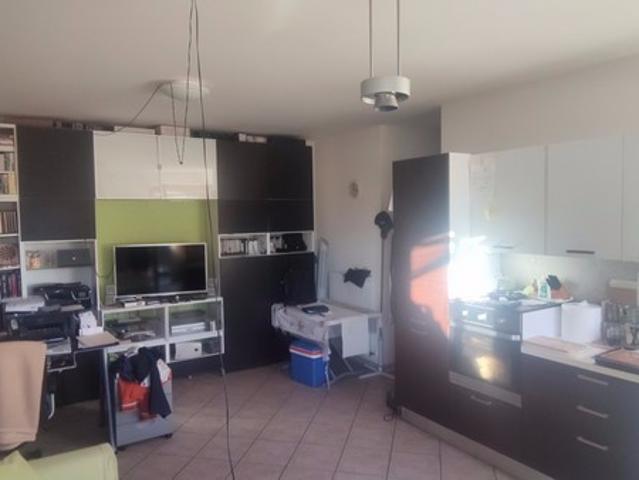 Appartamento in vendita a Sovicille, Toscana