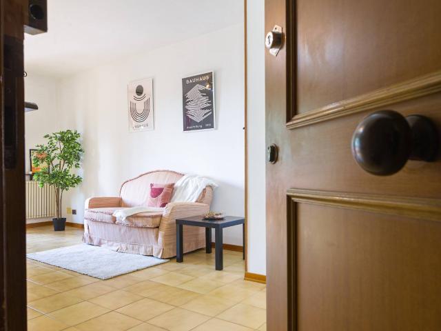 Appartamento in vendita a Sovicille, Toscana