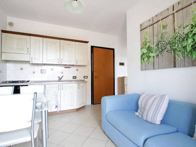 Appartamento in vendita a Sovicille, Toscana