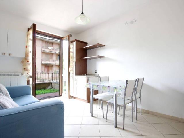 Appartamento in vendita a Sovicille, Toscana