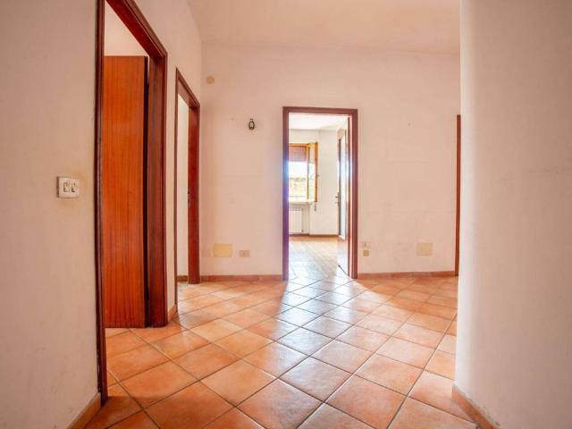 Appartamento in vendita a Rosia, Sovicille