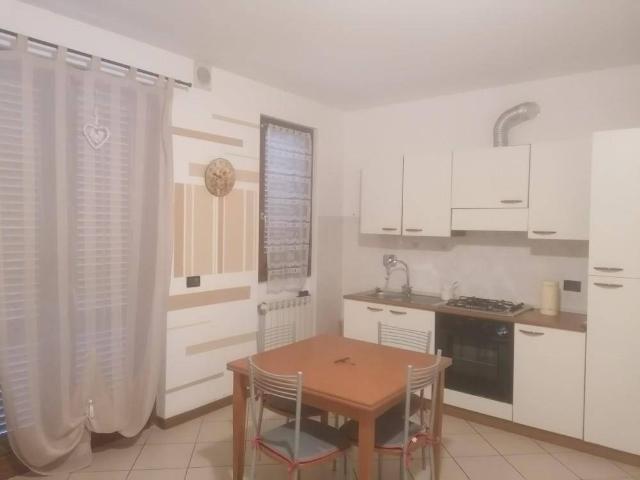 Appartamento in vendita a Sovicille, Toscana