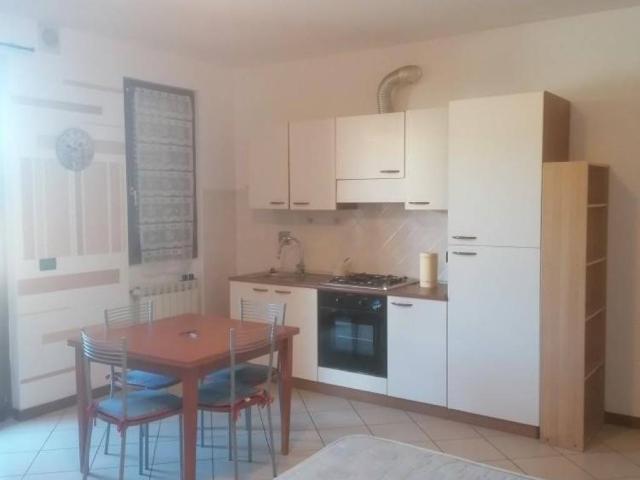 Appartamento in vendita a Sovicille, Toscana